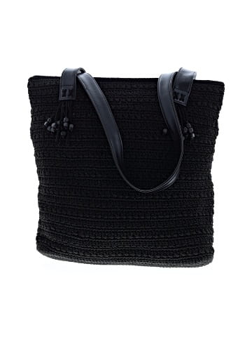 The Sak Tote (view 1)