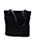 The Sak Solid Black Tote One size - photo 1