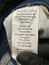 MICHAEL Michael Kors Hearts Blue Jeans Size 8 - photo 8