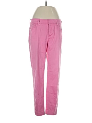 Ralph Lauren Sport Casual Pants (view 1)