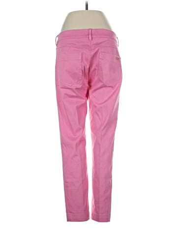 Ralph Lauren Sport Casual Pants (view 2)