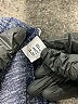 Gap Gray Sweatpants Size S - photo 7