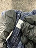 Gap Gray Sweatpants Size S - photo 8
