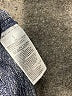 Gap Gray Sweatpants Size S - photo 9