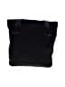 The Sak Solid Black Tote One size - photo 3