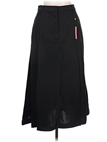 UNIF Formal Skirt (view 1)