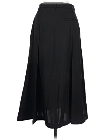 UNIF Formal Skirt (view 2)