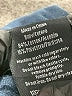 Assorted Brands Black Pullover Hoodie Size M (youth) - photo 4