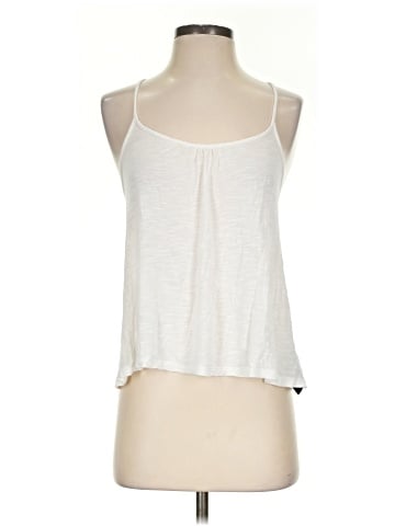 Forever 21 Sleeveless Top (view 1)