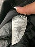 Avia 100% Nylon Black Vest Size XL - photo 7