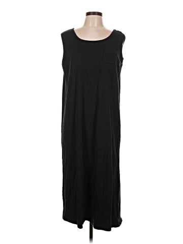 Blair Casual Dress (view 1)