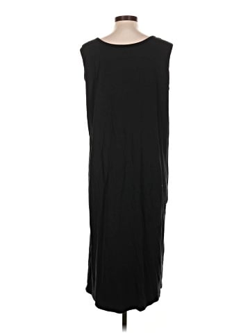 Blair Casual Dress (view 2)