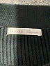 Be Cool Black Formal Skirt Size S - photo 4