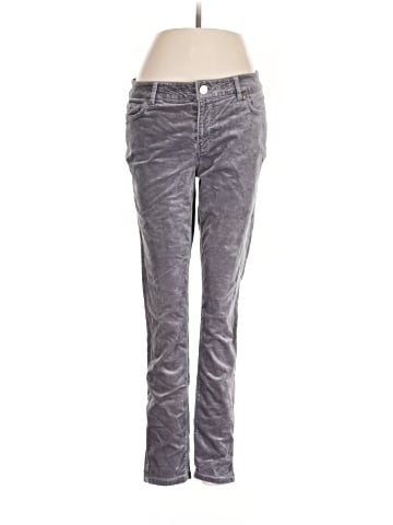 White House Black Market Jeans (view 1)