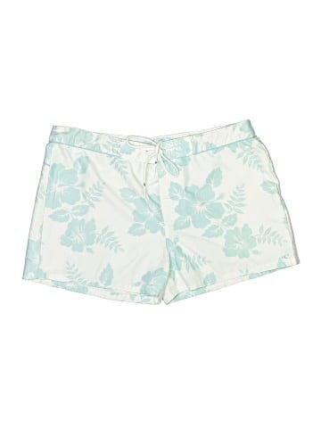O'Neill Board Shorts (view 1)
