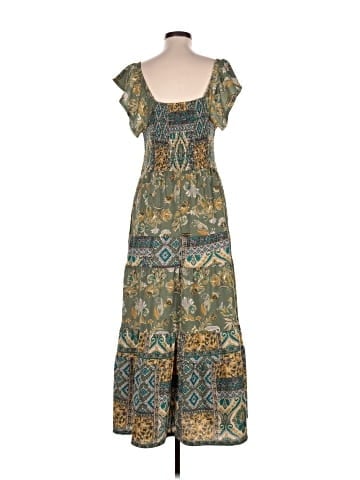 Cato Casual Dress (view 2)