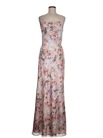 Jenny Yoo Collection Casual Dress (view 1)