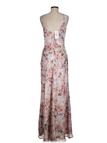 Jenny Yoo Collection Casual Dress (view 2)