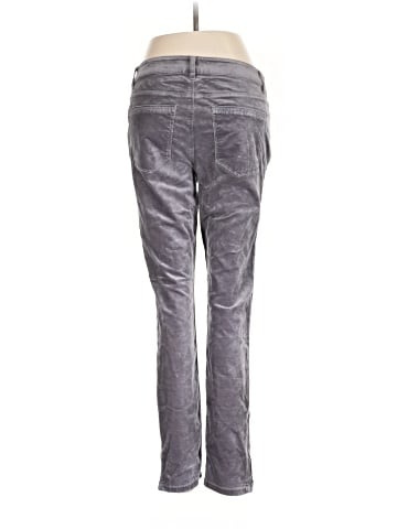 White House Black Market Jeans (view 2)