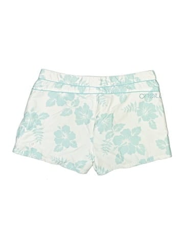 O'Neill Board Shorts (view 2)
