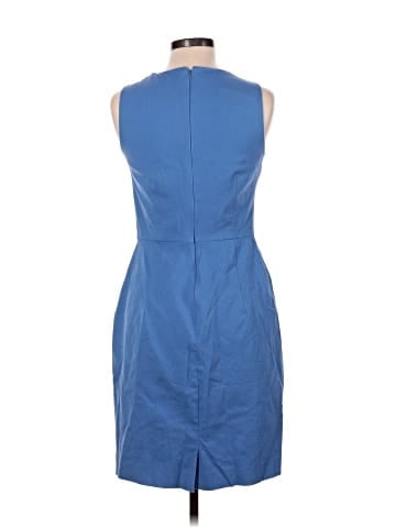 J.Crew Casual Dress (view 2)