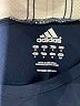 Adidas Blue Active Tank Size S - photo 7