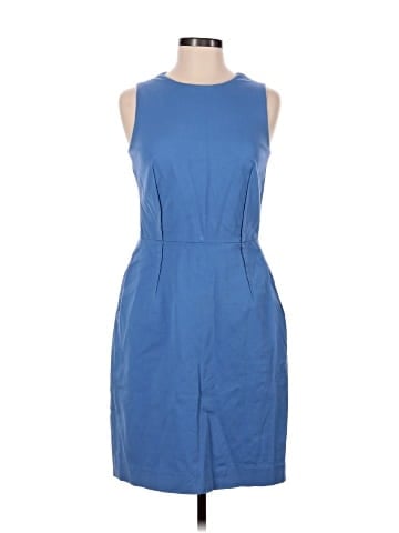 J.Crew Casual Dress (view 1)