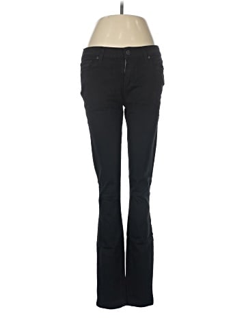 Paige Jeggings (view 1)