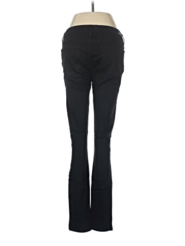 Paige Jeggings (view 2)