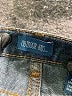 Outdoor Kids Blue Jeans Size 4 - 5 - photo 3