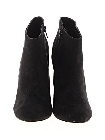 Call It Spring Ankle Boots (view 2)