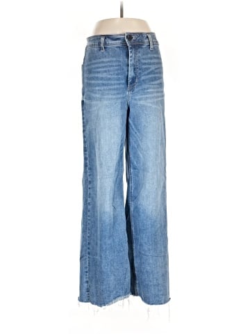 OAT Jeans (view 1)