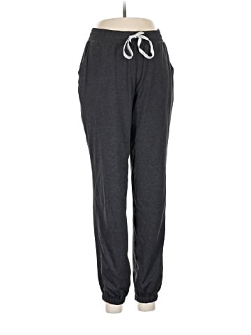 KIRKLAND Signature Sweatpants (view 1)