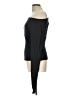 KHY Black Long Sleeve T-Shirt Size L - photo 5