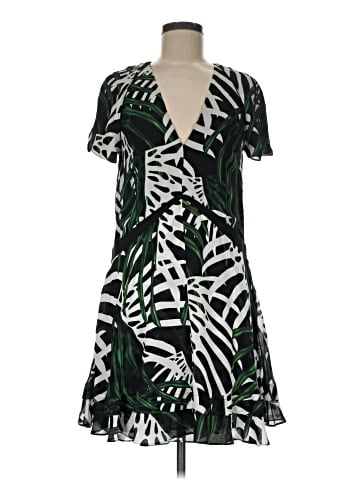 Proenza Schouler Casual Dress (view 1)