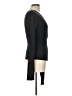 KHY Black Long Sleeve T-Shirt Size L - photo 4