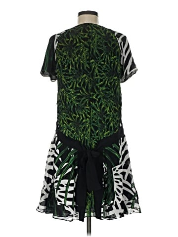 Proenza Schouler Casual Dress (view 2)