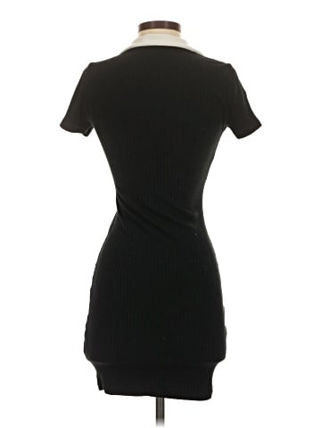 Divided by H&M Casual Dress (view 2)