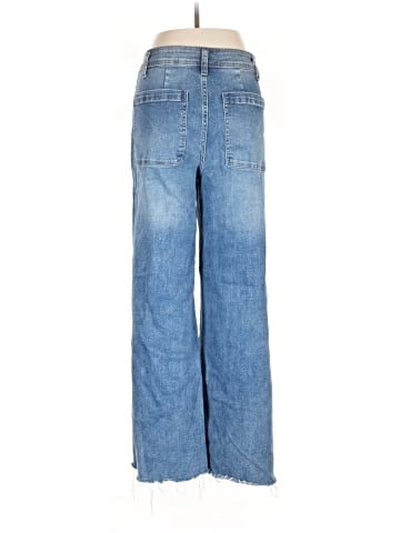 OAT Jeans (view 2)