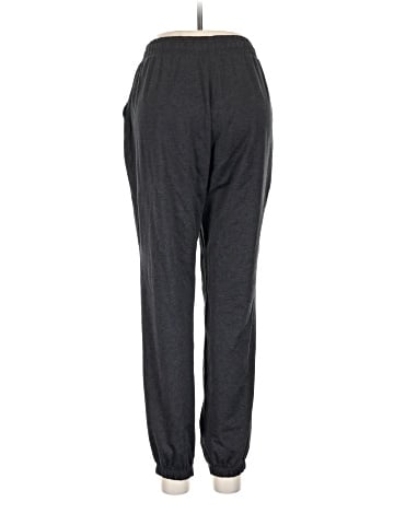 KIRKLAND Signature Sweatpants (view 2)