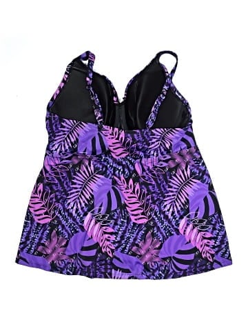 Swimsuits for all Swimsuit Top (view 2)