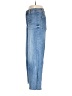 OAT Blue Jeans Size 8 - photo 5