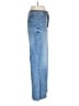 OAT Blue Jeans Size 8 - photo 4