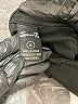 Seven7 Black Dress Pants Size 6 - photo 8