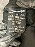 Seven7 Black Dress Pants Size 6 - photo 9