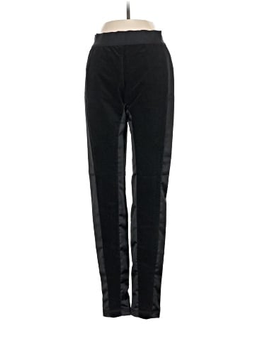 RACHEL Rachel Roy Casual Pants (view 1)