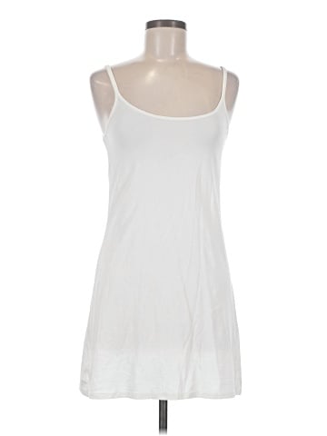 Calypso St. Barth Casual Dress (view 1)
