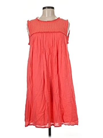 Tommy Bahama Casual Dress (view 1)