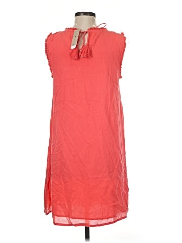 Tommy Bahama Casual Dress (view 2)