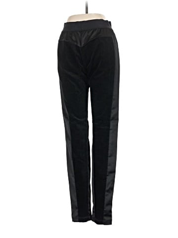RACHEL Rachel Roy Casual Pants (view 2)